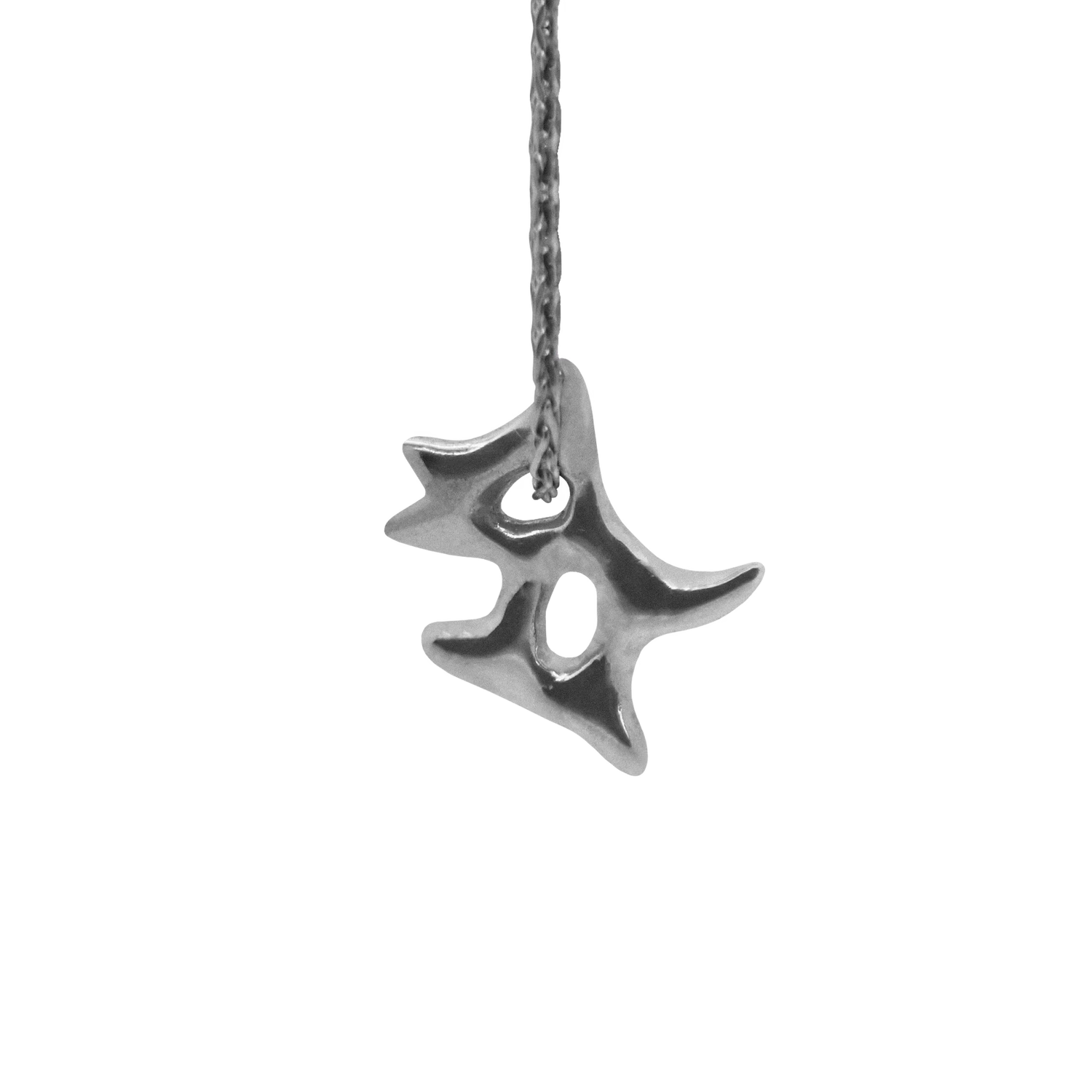 Collana "Changement"