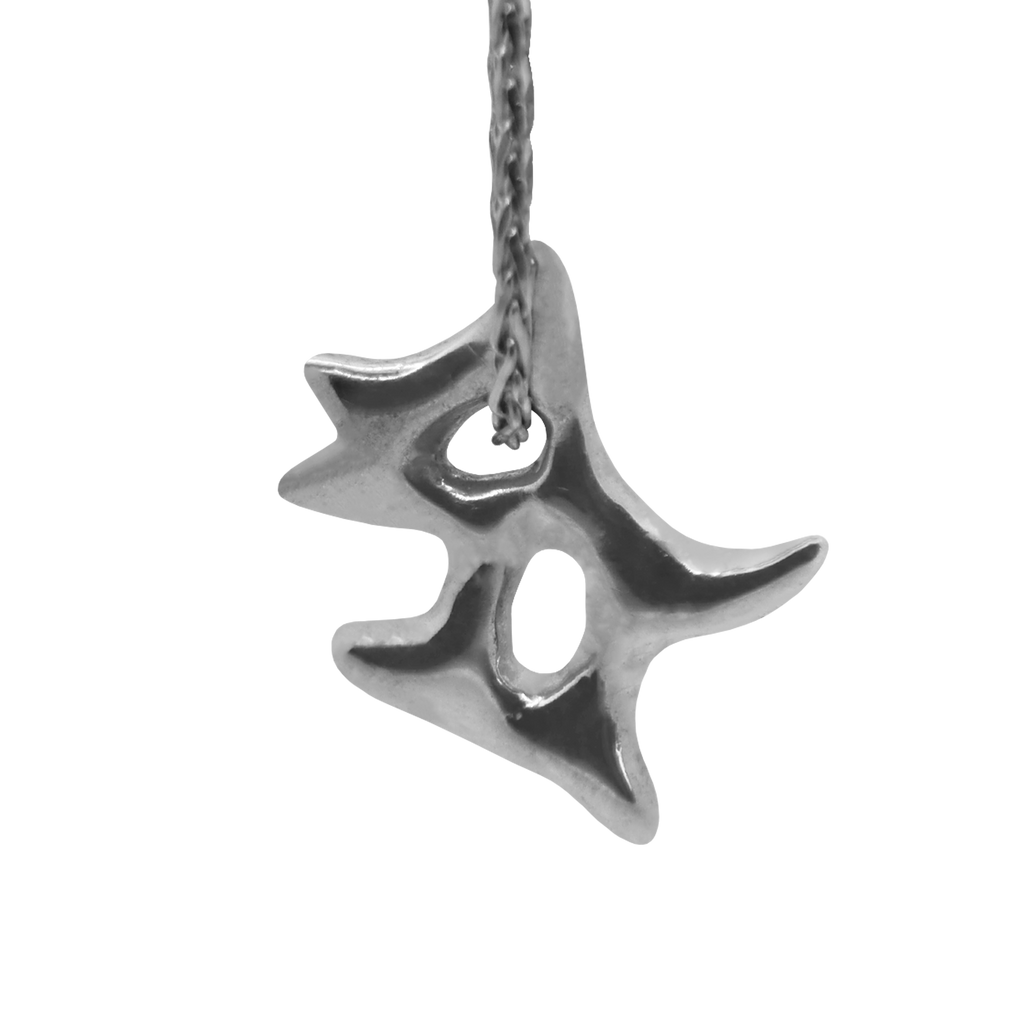 Collana "Changement"