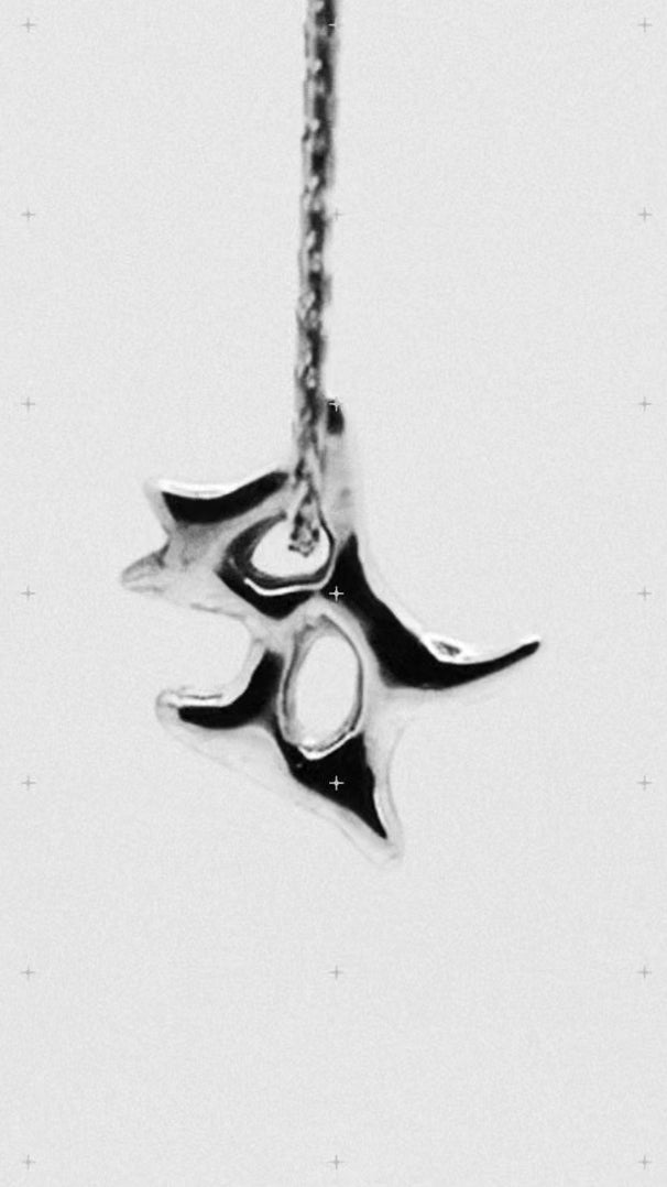 Collana "Changement"